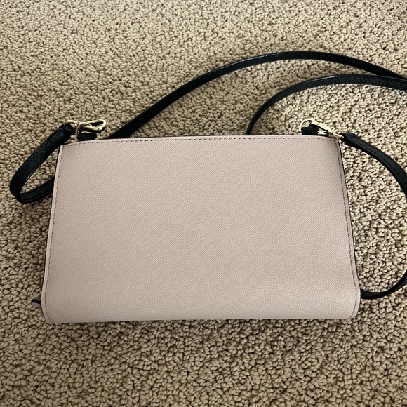 Kate Spade Purse - Picture 2 of 4